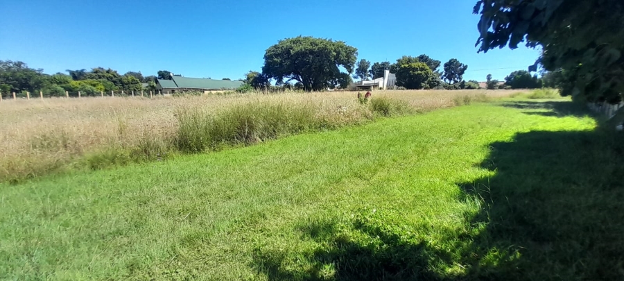 0 Bedroom Property for Sale in Deneysville Free State